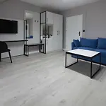 Nova Bed & Breakfast