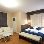 Bed & Breakfast Nova Wisla