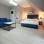Nova Wisla