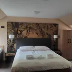 Nova Wisla