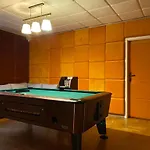 Nova 3* Wisla