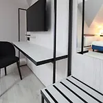 Nova 3*