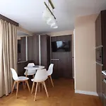Nova 3* Wisla
