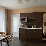 Bed & Breakfast Nova Wisla