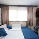 Nova Wisla