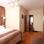 Nova Wisla