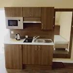 Nova 3*