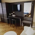 Nova Wisla