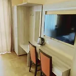 Nova 3* Wisla