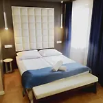 Bed & Breakfast Nova 3*