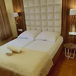 Bed & Breakfast Nova Wisla