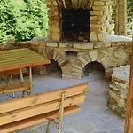 Nova Bed & Breakfast