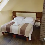 Bed & Breakfast Nova Wisla