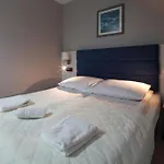 Nova Bed & Breakfast 3*