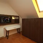 Nova 3* Wisla