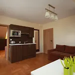 Bed & Breakfast Nova