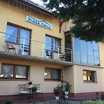 Nova Bed & Breakfast Wisla