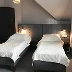 Bed & Breakfast Nova Wisla