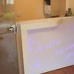Nova 3*