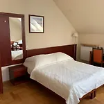 Nova Bed & Breakfast