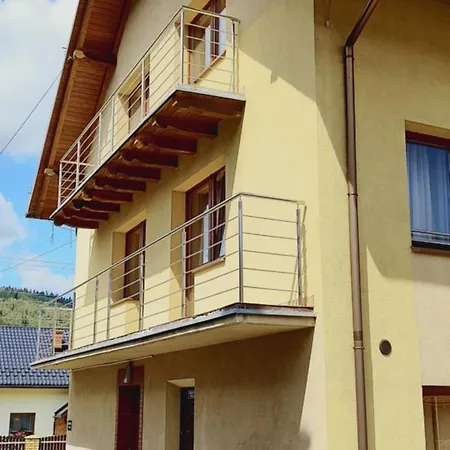 Nova לינה וארוחת בוקר 3*