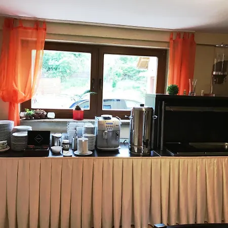 Nova Bed & Breakfast Wisła