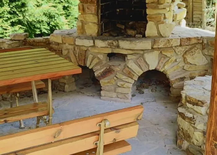 Nova Bed and Breakfast