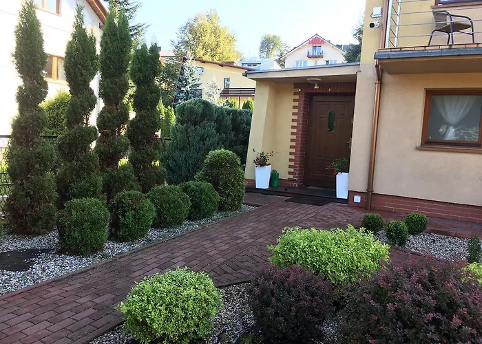 Nova 3* ויסלאו